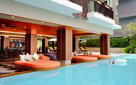 Andakira Hotel